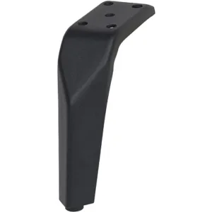 Опора HARMONY Н-13 черный муар