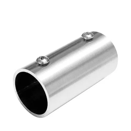 Соединительная втулка TRIS 5103-25. Изображение соединительной втулки TRIS 5103-25