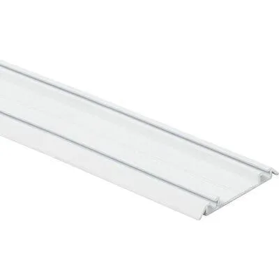 Направляющая СЕНАТОР SENATOR нижняя Направляющая СЕНАТОР SENATOR нижняя