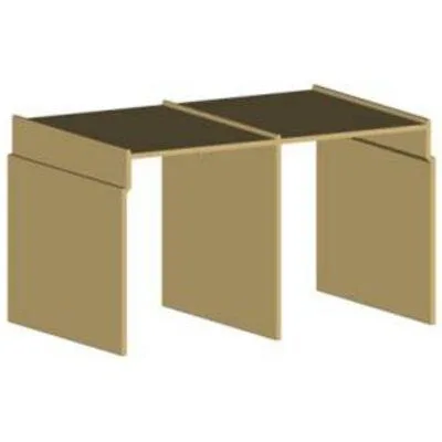 «Направляющая СЕНАТОР SENATOR верхняя от ALUTECH | Купить в Минске и Беларуси». «Направляющая СЕНАТОР SENATOR верхняя от ALUTECH | Купить в Минске и Беларуси».