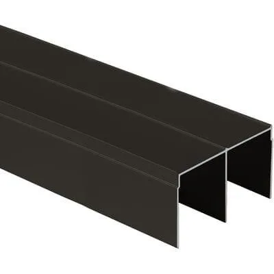 «Направляющая СЕНАТОР SENATOR верхняя от ALUTECH | Купить в Минске и Беларуси». «Направляющая СЕНАТОР SENATOR верхняя от ALUTECH | Купить в Минске и Беларуси».