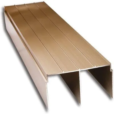 «Направляющая СЕНАТОР SENATOR верхняя от ALUTECH | Купить в Минске и Беларуси». «Направляющая СЕНАТОР SENATOR верхняя от ALUTECH | Купить в Минске и Беларуси».