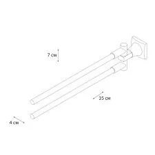 Гайка круглая несимметричная TisComTrade 10*13, купить в Минске, в Беларуси Гайка круглая несимметричная TisComTrade 10*13, купить в Минске, в Беларуси