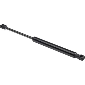 Газ-лифт к механизму №559 для ортопедического основания ОЗМФ (500N)