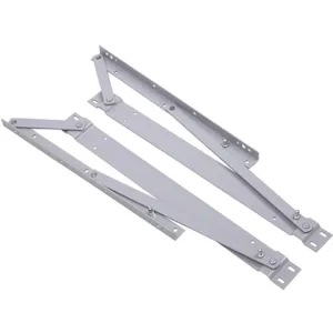 Механизм для подъема ортопедического основания №559 ОЗМФ