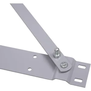 Механизм для подъема ортопедического основания №559 ОЗМФ