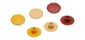 «Заглушка на конфирмат LEMAX — купить в Минске по выгодной цене» «Заглушка на конфирмат LEMAX — купить в Минске по выгодной цене»