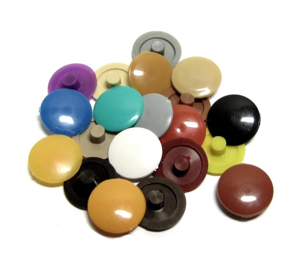 Стяжки и конфирматы в работе изображение стяжек и конфирматов |