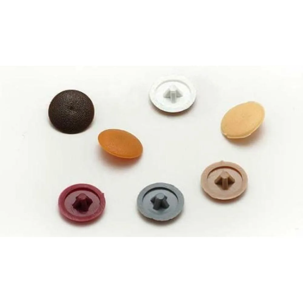 заглушка на саморезы пластиковая изображение заглушки на саморезы |