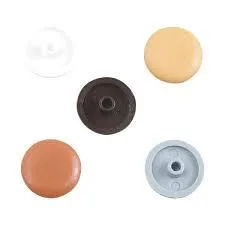 Заглушка на саморезы LEMAX — купить в Минске и Беларуси Заглушка на саморезы LEMAX — купить в Минске и Беларуси