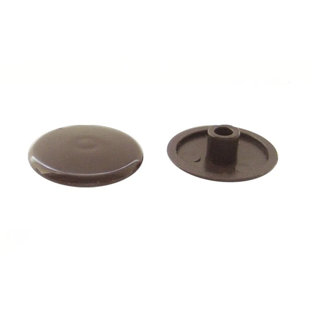 «Заглушка на эксцентрик LEMAX — купить в Минске и Беларуси по выгодной цене». «Заглушка на эксцентрик LEMAX — купить в Минске и Беларуси по выгодной цене».