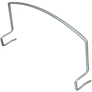 Скоба крепление для матраса к механизму №559