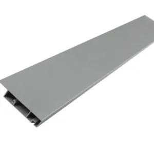 Передняя стенка ящика SWIMBOX SBW01/GR/1100