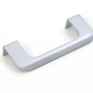 Мебельная ручка DANTE RT006SC.1/96