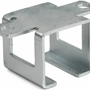 Крепление к потолку для направляющей К-075 STANDART и STANFOLD