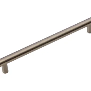 Мебельная ручка RR002AB.5/192