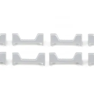 Заглушки RZ105.01SC