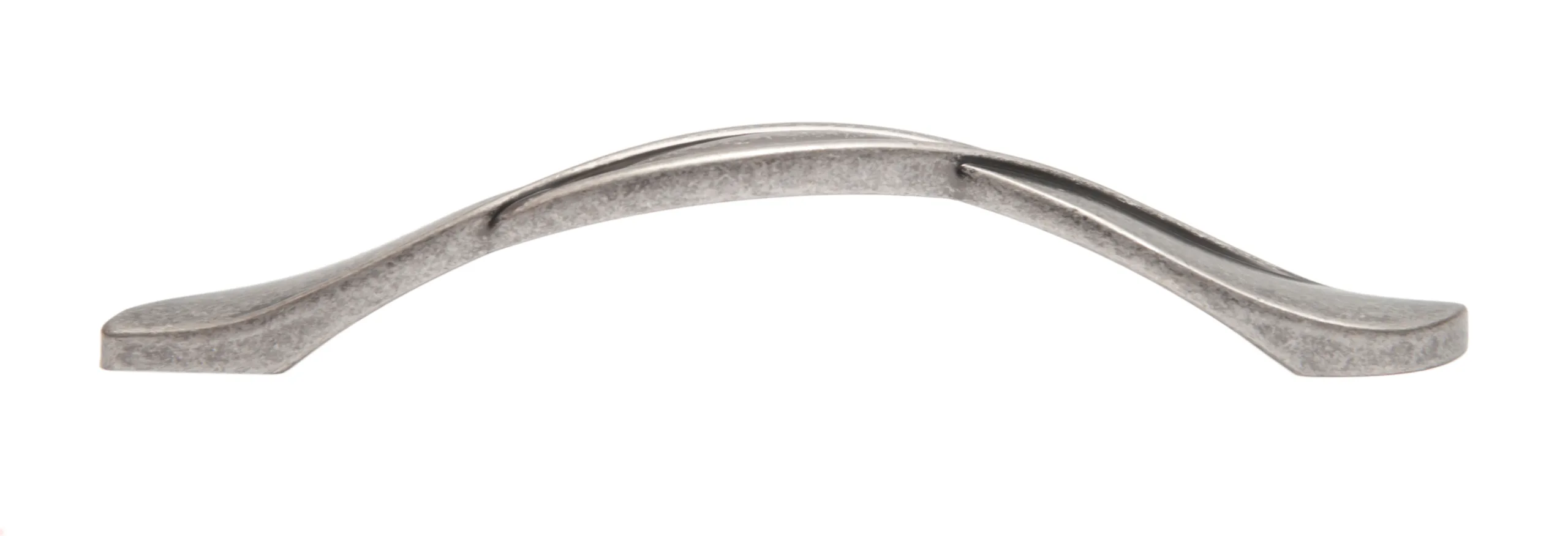 Мебельная ручка LEGATO RS451BAZ.3/128