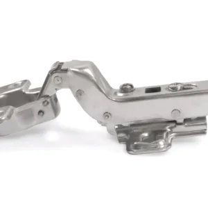 Мебельная петля H302C02/2412