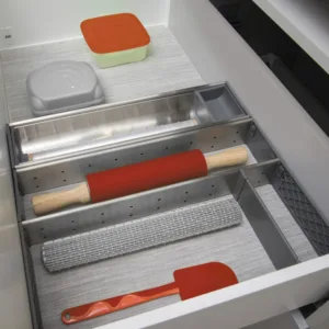 Поддон-делитель PC06/GR/290x472