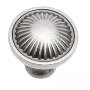 Мебельная ручка MAGICA RC118BAZ.4