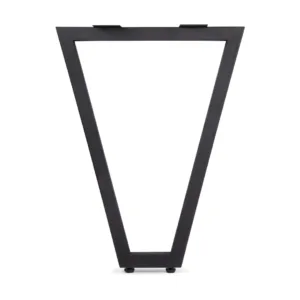 Мебельная опора для столов VECTOR N321BL.1/720