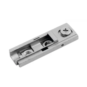 Планка NEO H6010