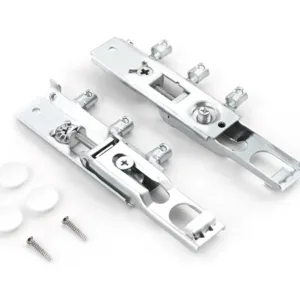 Навес STELLS CH11