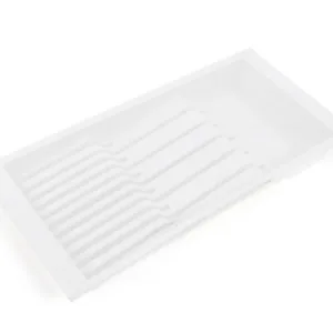 Блок для ножей BLӦKI PC15/W/206x430