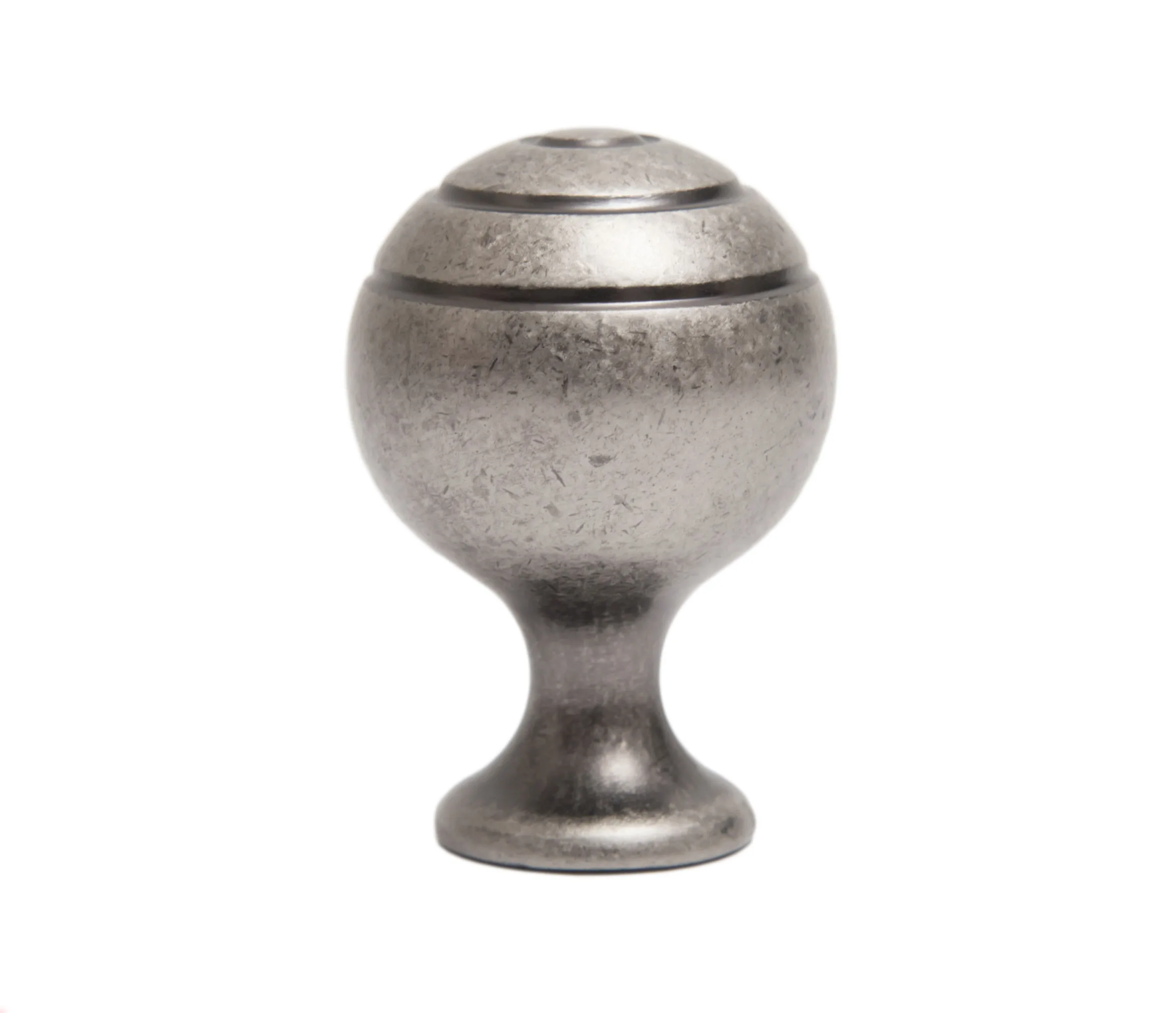 Мебельная ручка MOBY RC446BAZ.4