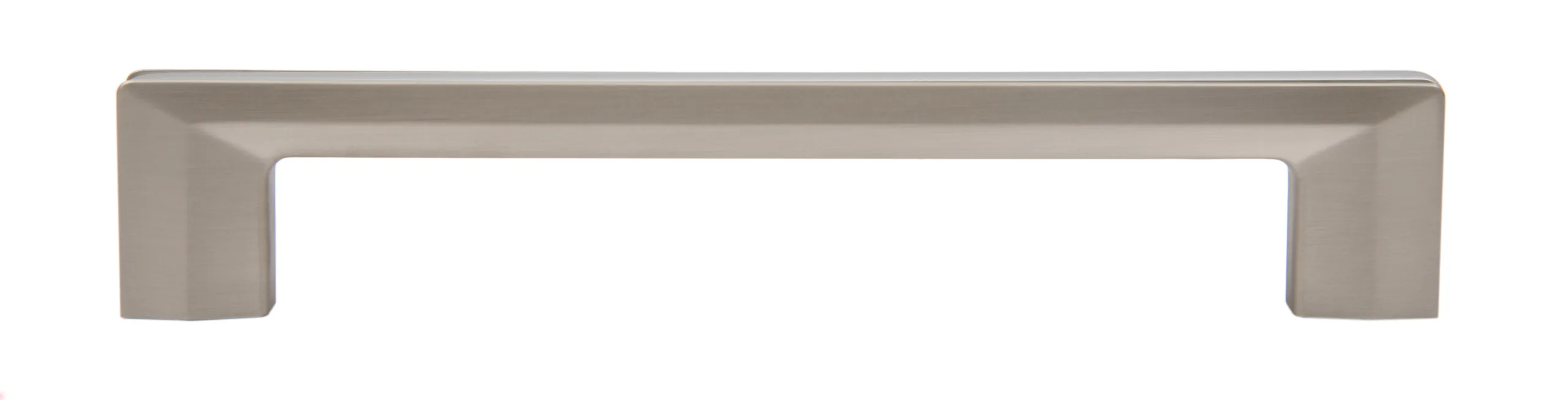 Мебельная ручка ARCADA RS285BSN/SC.4/160