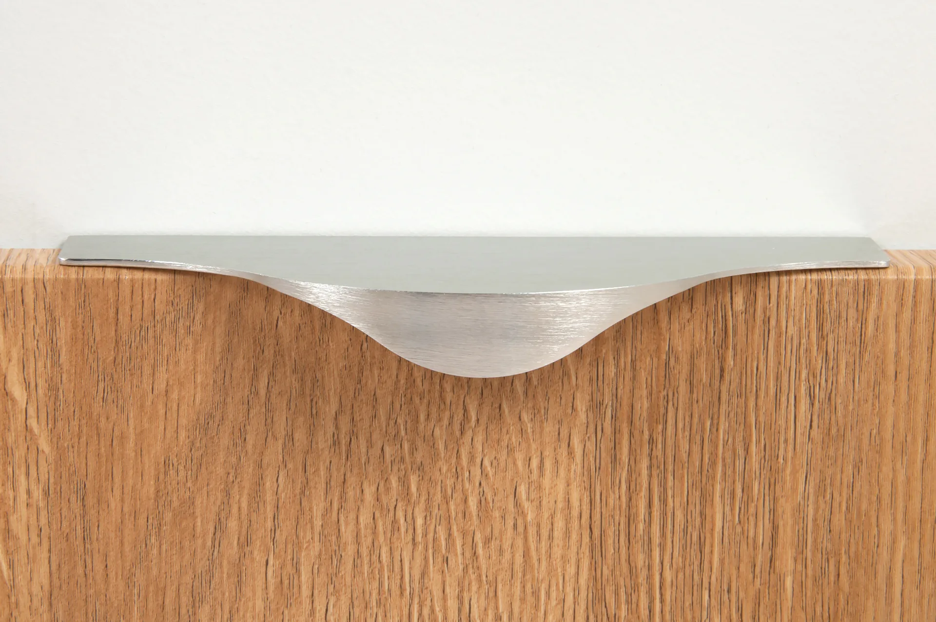 Мебельная ручка ERA RT108SST.1/64/150