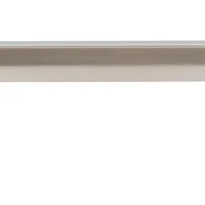 Мебельная ручка ARCADA RS285BSN/SC.4/192