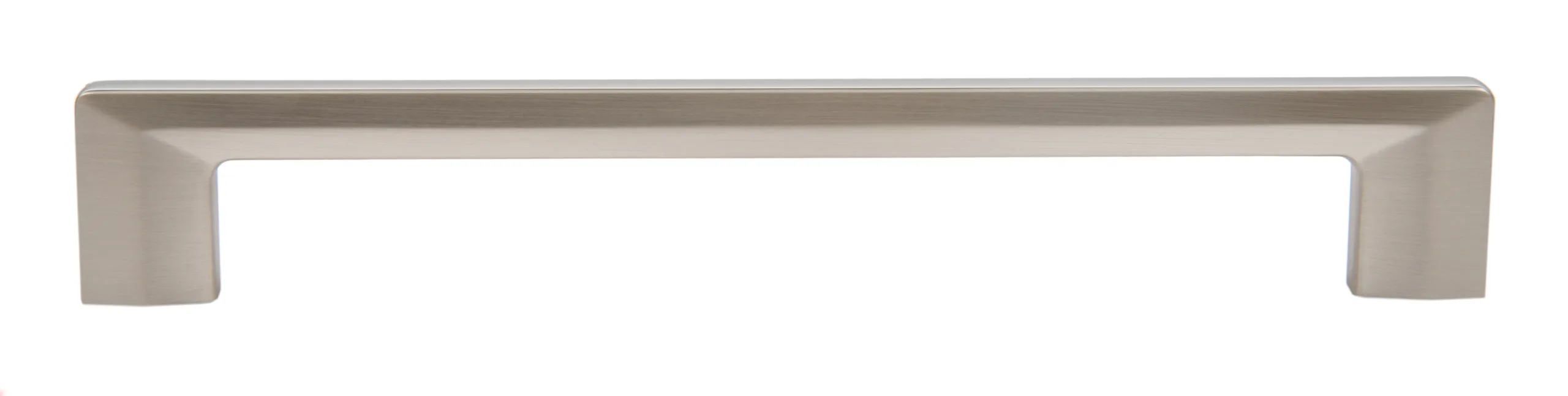 Мебельная ручка ARCADA RS285BSN/SC.4/192