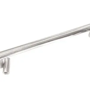 Мебельная ручка RR002ST.5/160