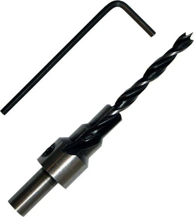 Сверло для конфирмата YATO 7,0*50 — купить в Минске и Беларуси Сверло для конфирмата YATO 7,0*50 — купить в Минске и Беларуси