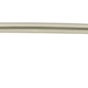 Мебельная ручка NEOLINE RS220SC.4/320