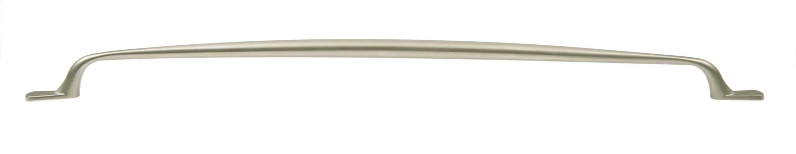 Мебельная ручка NEOLINE RS220SC.4/320