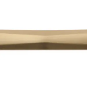 Мебельная ручка STAR RS323MBSG.5/96