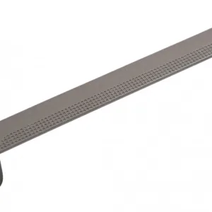 Мебельная ручка VIKING RS292TFL.4/160