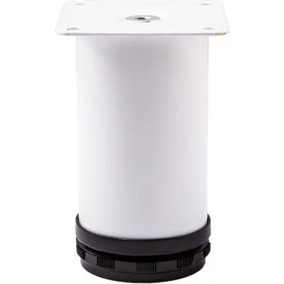 нет описания нет описания|