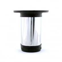 опора для мебели высокого качества качественная мебельная фурнитура |