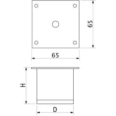 «Опора д. 50 Н-50 сатин от LEMAX — купить в Минске и Беларуси». «Опора д. 50 Н-50 сатин от LEMAX — купить в Минске и Беларуси».