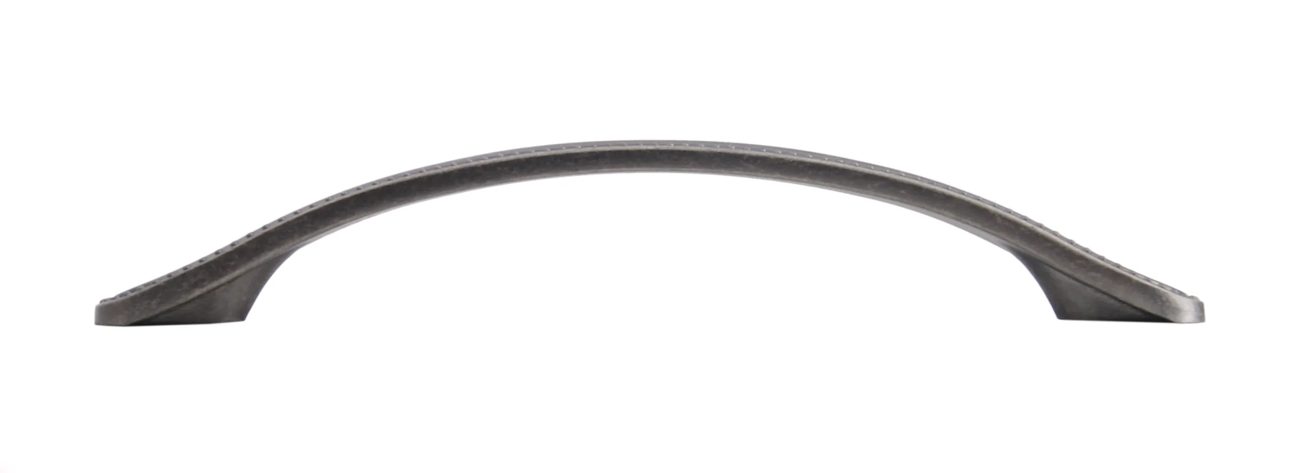 Мебельная ручка AURORA RS445BAZ.3/128