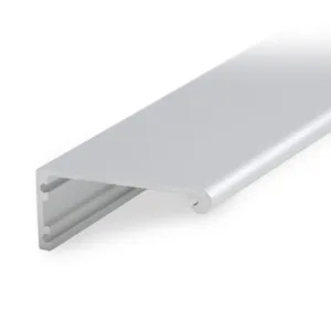 Профильная ручка RP101SC.1/000/3000