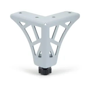 Мебельная опора VISTA N330GR.2/60