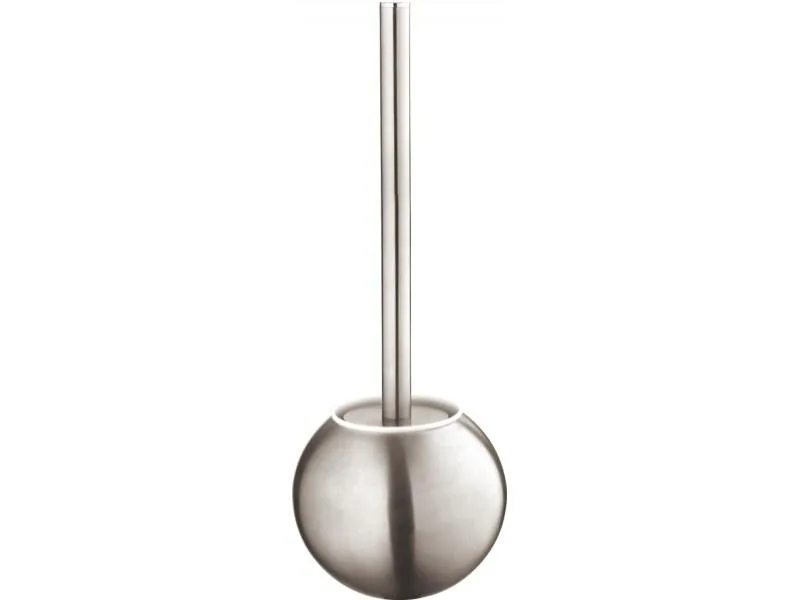 Ёршик Ledeme L912 изображение ёршика Ledeme L912