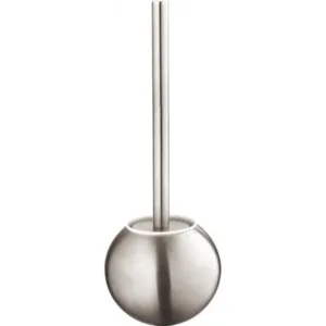 Ёршик Ledeme L912