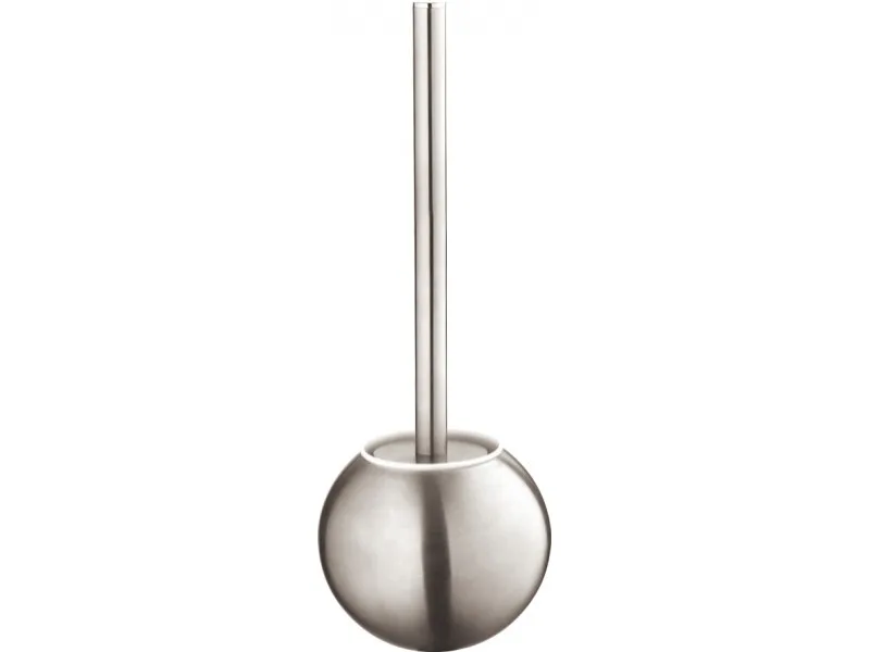 Ёршик Ledeme L912