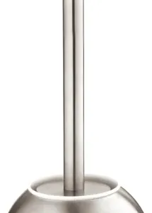 Ёршик Ledeme L912